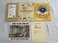 2026年最新】ラボパーティの人気アイテム - メルカリ