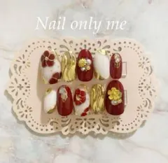 Item thumbnail for item e0e491e6-d092-443e-ae81-36cb933b3c5d