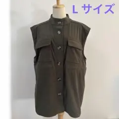 Item thumbnail for item 61b94964-579e-4a0c-90c9-8ed1111e8c76