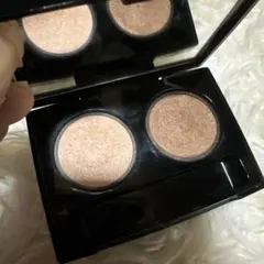 Item thumbnail for item 5348bd4e-fc27-4739-a313-2da93408c0b3