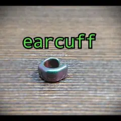 Item thumbnail for item a696816a-ccd4-4d00-bbc1-cbd62862b2a3