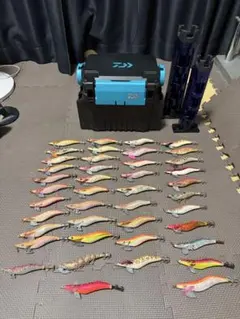 Item thumbnail for item 782d3f67-508b-423f-9fa1-8188d436a139