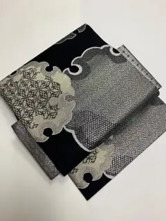 2025年最新】西陣織 名古屋帯の人気アイテム - メルカリ