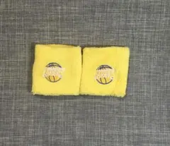 Item thumbnail for item e3e98b66-6b37-45d7-addd-f2cfc57b45b4