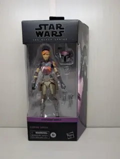 ドナルドダック バイナルメーション スターウォーズ 2体セット US.Disney/ディズニー×STAR WARS/スターウォーズ・スターツアーズ30