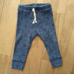 Item thumbnail for item a0eacbc0-c01b-42b7-820e-0fdd1f3515ed