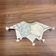 マールマール　MARLMARL スタイ