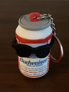 Item thumbnail for item 61696e68-7f52-450f-98c5-eab77def770e