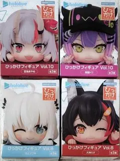 2026年最新】白上フブキ_大神ミオの人気アイテム - メルカリ