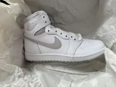 NIKE エアジョーダン 1 HIGH 85 