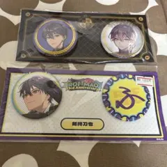 hillen@商品説明必読様 リクエスト 3点 まとめ商品