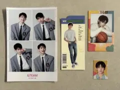 Item thumbnail for item e9beef9d-657a-4e4d-816f-6f78924609dc