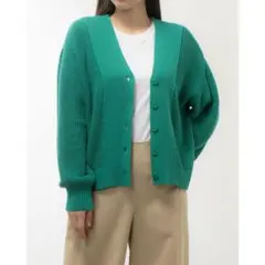 Item thumbnail for item bcedf374-6cc8-4c9e-8a1e-989e82eca6b4