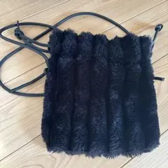 Item thumbnail for item be0305e3-f22a-4582-8e64-0b28da2ae47e