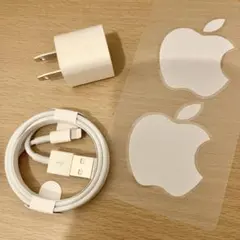 Item thumbnail for item dfd20f96-9fff-4c21-ba89-093e6a0a3bbb