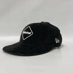 2026年最新】bristol new eraの人気アイテム - メルカリ