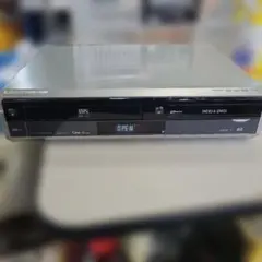 極美DE修復品】Panasonic カセットプレーヤー RQ-SX60 - メルカリ