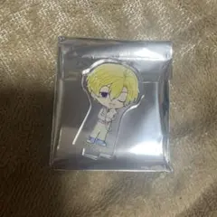 Item thumbnail for item b3d337b2-1303-4606-8697-0c78e9ad3501