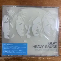 J　【プロフィール確認ください】様 リクエスト 4点 まとめ商品