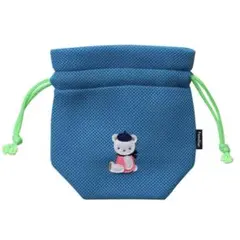 2025年最新】ファミリア ポーチ メッシュの人気アイテム - メルカリ