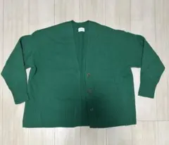 ユナイテッドアローズ グリーンレーベルリラクシング