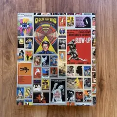 ブロッターアート アルバート・ホフマン 万華鏡肖像画 コレクションに