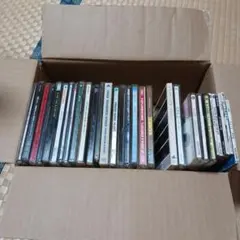 2026年最新】CD まとめ売りの人気アイテム - メルカリ