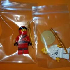 ろちょ⭐︎様 リクエスト 2点 まとめ商品