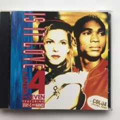 Item thumbnail for item edf18217-61cc-443a-aa60-466166a3e92c