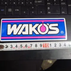 たこ焼き888様 リクエスト 2点 まとめ商品