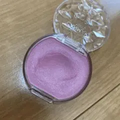 キャンメイク クリームチーク P05
