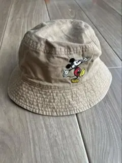 Item thumbnail for item 765115c5-269c-477c-8b9b-0c9e3d73245e