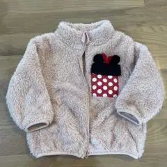 Item thumbnail for item 372a799d-050d-4b08-8129-f32ca999cfc7