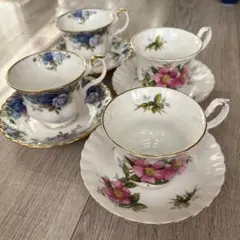 Item thumbnail for item 96b47dce-2f2b-4b89-bcf1-078858414f39