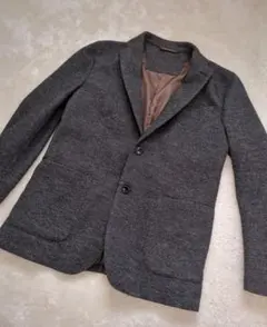 Item thumbnail for item 87c6dcfb-052d-4246-8b67-60d80d881318