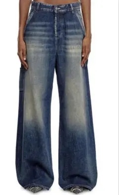 2026年最新】diesel d-sireの人気アイテム - メルカリ