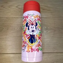 TOKYO DISNEY RESORT Minnie's Candiesボトルのサムネイル