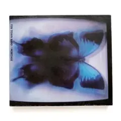 YEN TOWN BAND MONTAGE chara - メルカリ