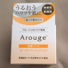 Item thumbnail for item c7681a0d-e66b-4e9d-9108-b989483a37b2