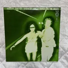 Item thumbnail for item 0e8ded73-79c8-4359-8fc4-47b214370a8d