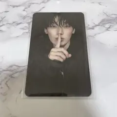 かなへび様 リクエスト 2点 まとめ商品