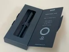 Item thumbnail for item ea0bbc4c-bbbf-4a8f-adaf-f65e44d17761