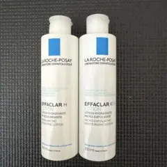 LA ROCHE-POSAY EFFACLAR H K(+) ローションのサムネイル