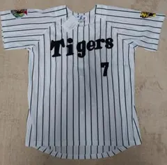 2026年最新】今岡 ユニフォームの人気アイテム - メルカリ