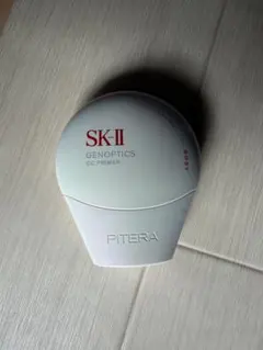 SK-II ジェノプティクス CCプライマー