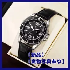 Item thumbnail for item 144391a6-c179-435f-a3cd-6f9cbeb997d9