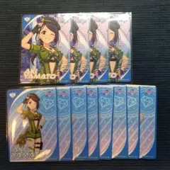 ようピー様 リクエスト 3点 まとめ商品