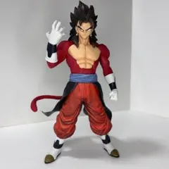 2025年最新】ベジットゼノ4の人気アイテム - メルカリ