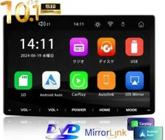 18クラウン ゼロクラ Android テスラナビ 12インチ CarPlay - メルカリ