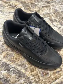 【あんみる様専用】